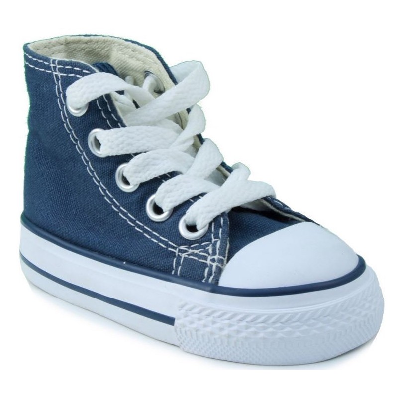 CONVERSE ALL STAR  MARINO