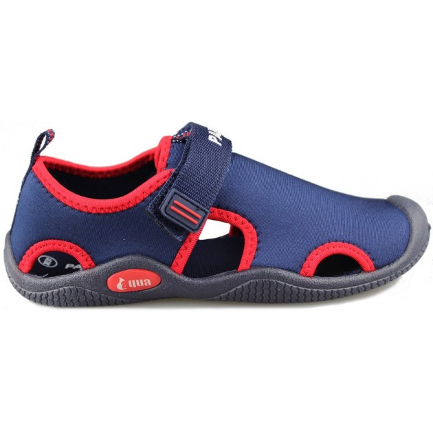 Cangrejeras Wasser Pablosky MARINO