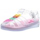 Agatha Ruiz dela Prada Sandalen für Wasser  TRANSPARENTE