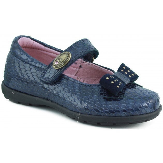 PABLOSKY VIPERA AZUL