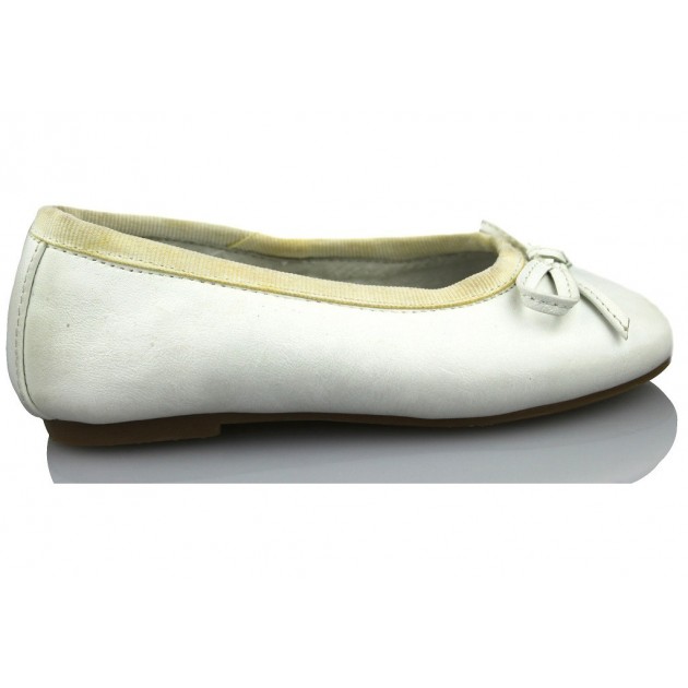 ELFOS WK BLANCO