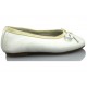 ELFOS WK  BLANCO