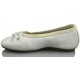 ELFOS WK  BLANCO