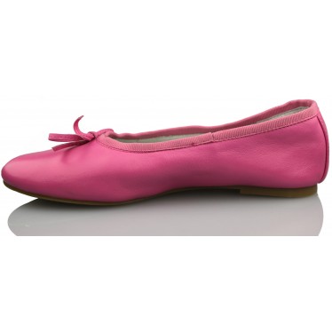 ELFOS WK  ROSA