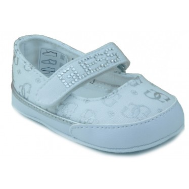 GUESS Textil Tänzerin zu trinken  BLANCO