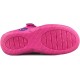 PABLOSKY CANGREJERAS WASSERSANDALEN  FUCSIA