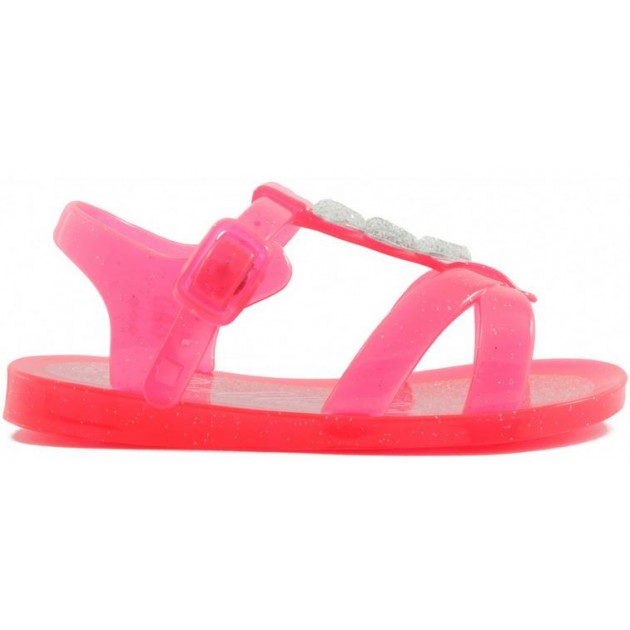 Pablosky Wasserschuhe für Kinder FRESA