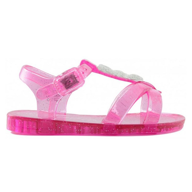 Pablosky Wasserschuhe für Kinder  ROSA