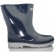 PVC Wasser Pablosky Stiefel Kinder  MARINO