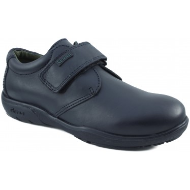 GORILLA Collegiate Schuhe  MARINO