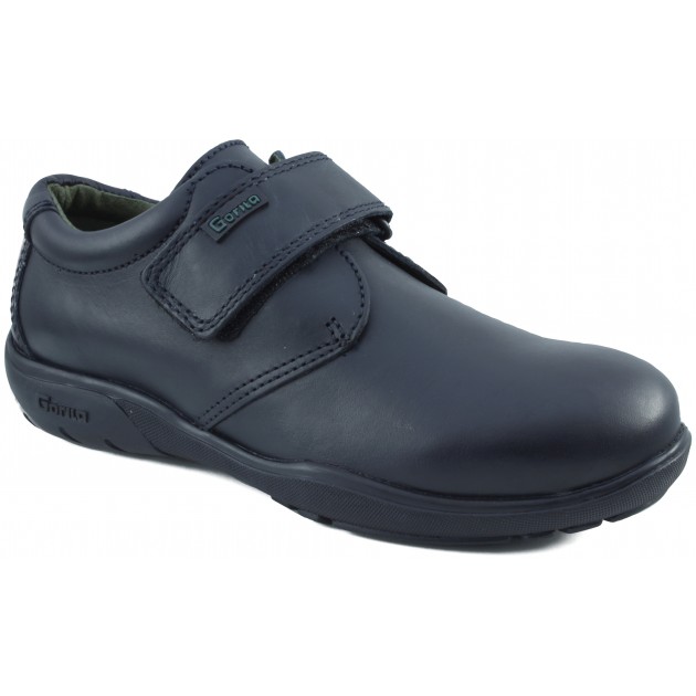 GORILLA Collegiate Schuhe MARINO