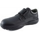 GORILLA Collegiate Schuhe  NEGRO