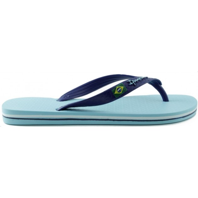 Ipanema Flip-Flops Casual Raiders CELESTE