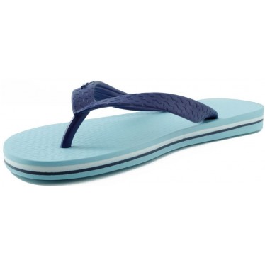 Ipanema Flip-Flops Casual Raiders  CELESTE