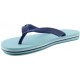 Ipanema Flip-Flops Casual Raiders  CELESTE