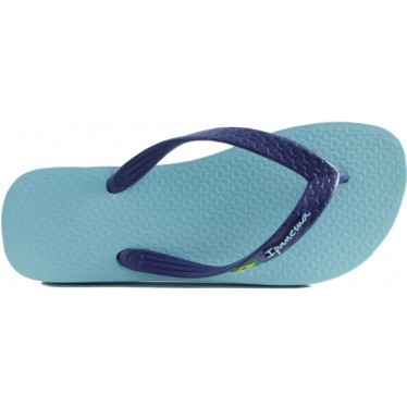 Ipanema Flip-Flops Casual Raiders  CELESTE