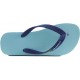 Ipanema Flip-Flops Casual Raiders  CELESTE
