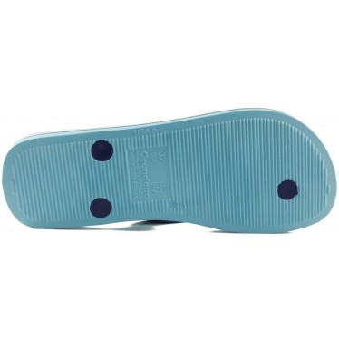 Ipanema Flip-Flops Casual Raiders  CELESTE