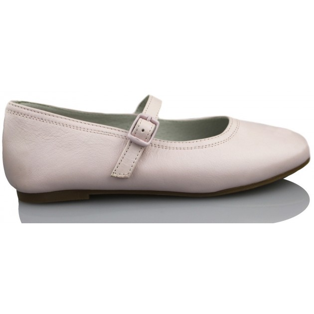 ELFOS Ballerina Mädchen ROSA