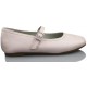 ELFOS Ballerina Mädchen  ROSA