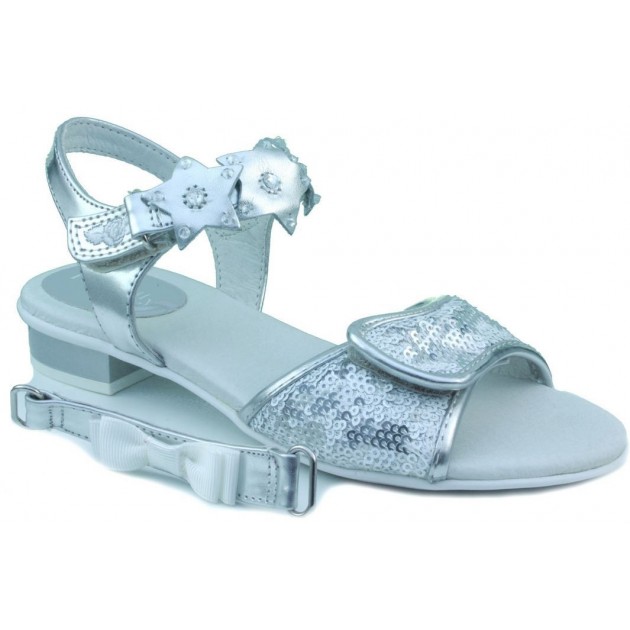 Lelli Kelly Sandals modernes Mädchen  PLATA