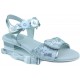 Lelli Kelly Sandals modernes Mädchen  PLATA