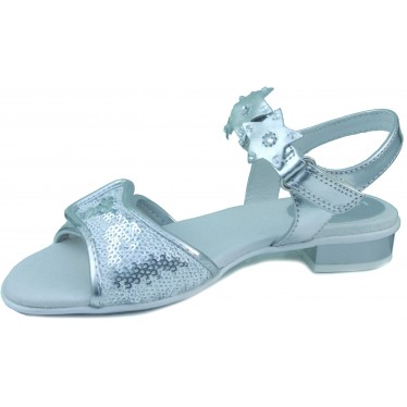 Lelli Kelly Sandals modernes Mädchen  PLATA