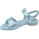 Lelli Kelly Sandals modernes Mädchen  PLATA