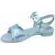 Lelli Kelly Sandals modernes Mädchen  PLATA