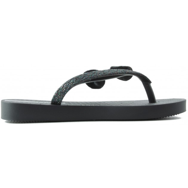 IPANEMA LOLITA II NEGRO