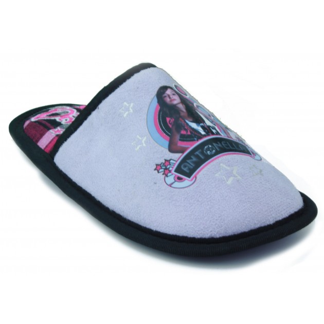 Ugly Duckling heimischen Schuh MORADO