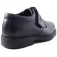 GORILA College-Kid Schuhe  MARINO