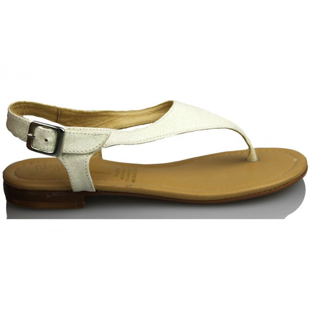 DESPINOSA TOFLEX BLANCO
