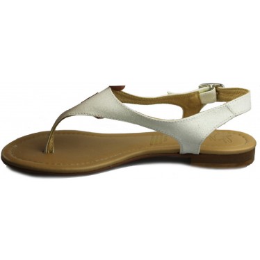 DESPINOSA TOFLEX  BLANCO