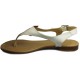 DESPINOSA TOFLEX  BLANCO