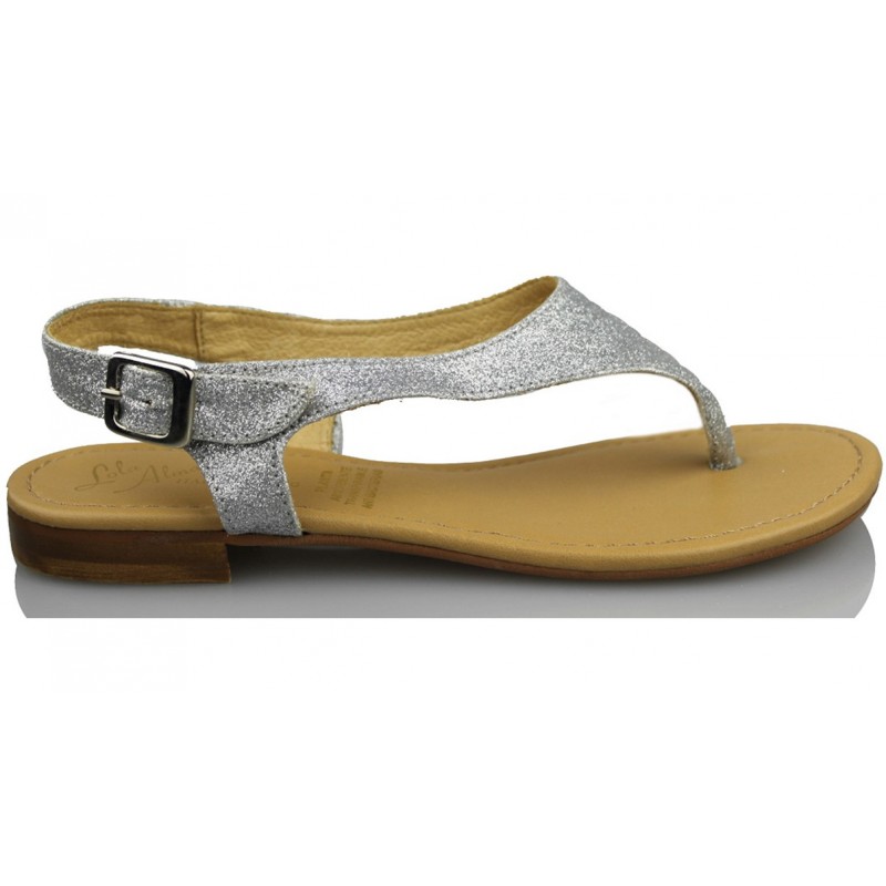 DESPINOSA TOFLEX  GRIS