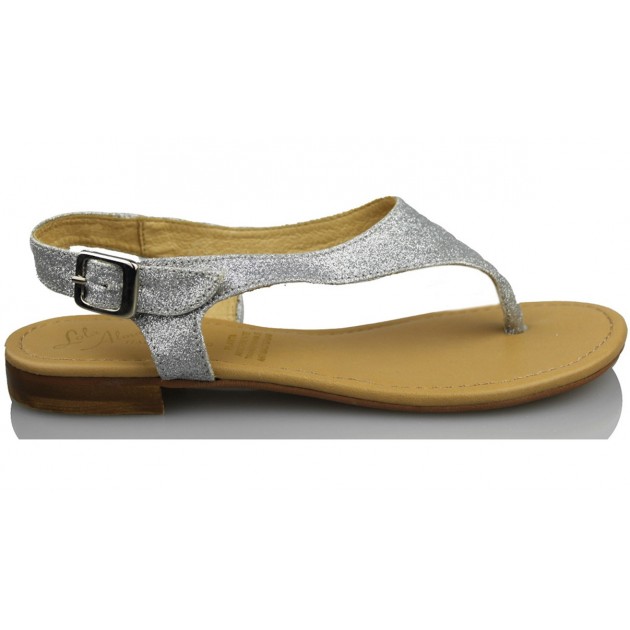 DESPINOSA TOFLEX GRIS