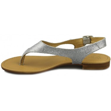 DESPINOSA TOFLEX  GRIS