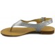 DESPINOSA TOFLEX  GRIS