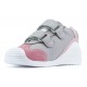 BOTINES BIOMECANICS UNISEX BEBE LANDER  PERLA_POUPURRI