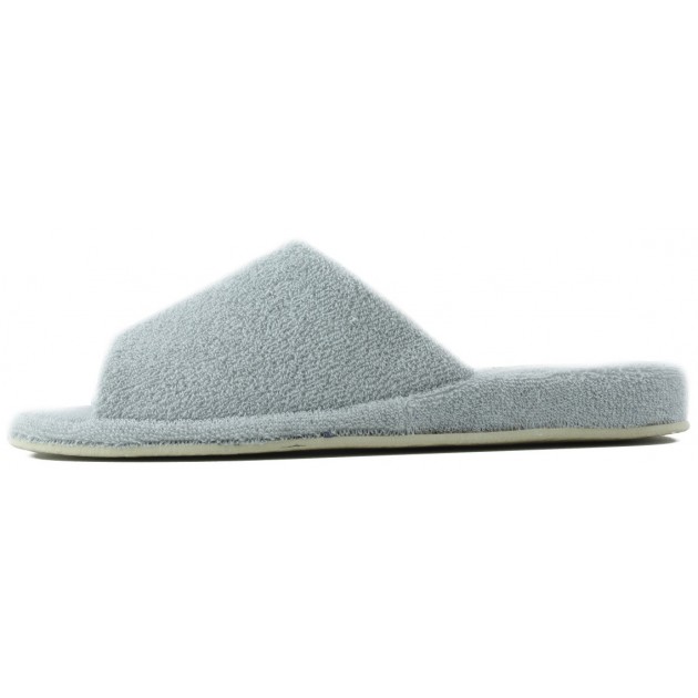 VULLADI Inlands bequeme Schuhe Mann  GRIS