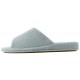 VULLADI Inlands bequeme Schuhe Mann  GRIS