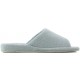 VULLADI Inlands bequeme Schuhe Mann  GRIS