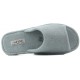 VULLADI Inlands bequeme Schuhe Mann  GRIS