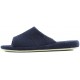 VULLADI Inlands bequeme Schuhe Mann  MARINO