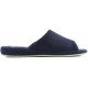 VULLADI Inlands bequeme Schuhe Mann  MARINO
