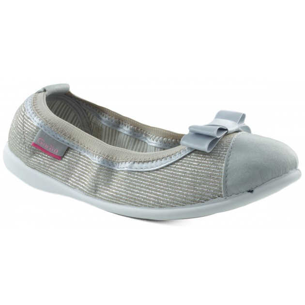 GORILA CANVAS JUNCAL+ BEIGE