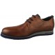 PIKOLINOS LEON SCHUHE CASUAL MEN LEDER 4106  CUERO