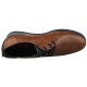 PIKOLINOS LEON SCHUHE CASUAL MEN LEDER 4106  CUERO