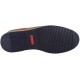 PIKOLINOS LEON SCHUHE CASUAL MEN LEDER 4106  CUERO